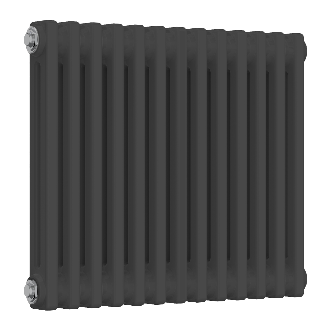 Reina Colona Horizontal 2 Column 500x605 Anthracite