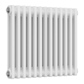 Reina Colona Horizontal 2 Column 500x605 White