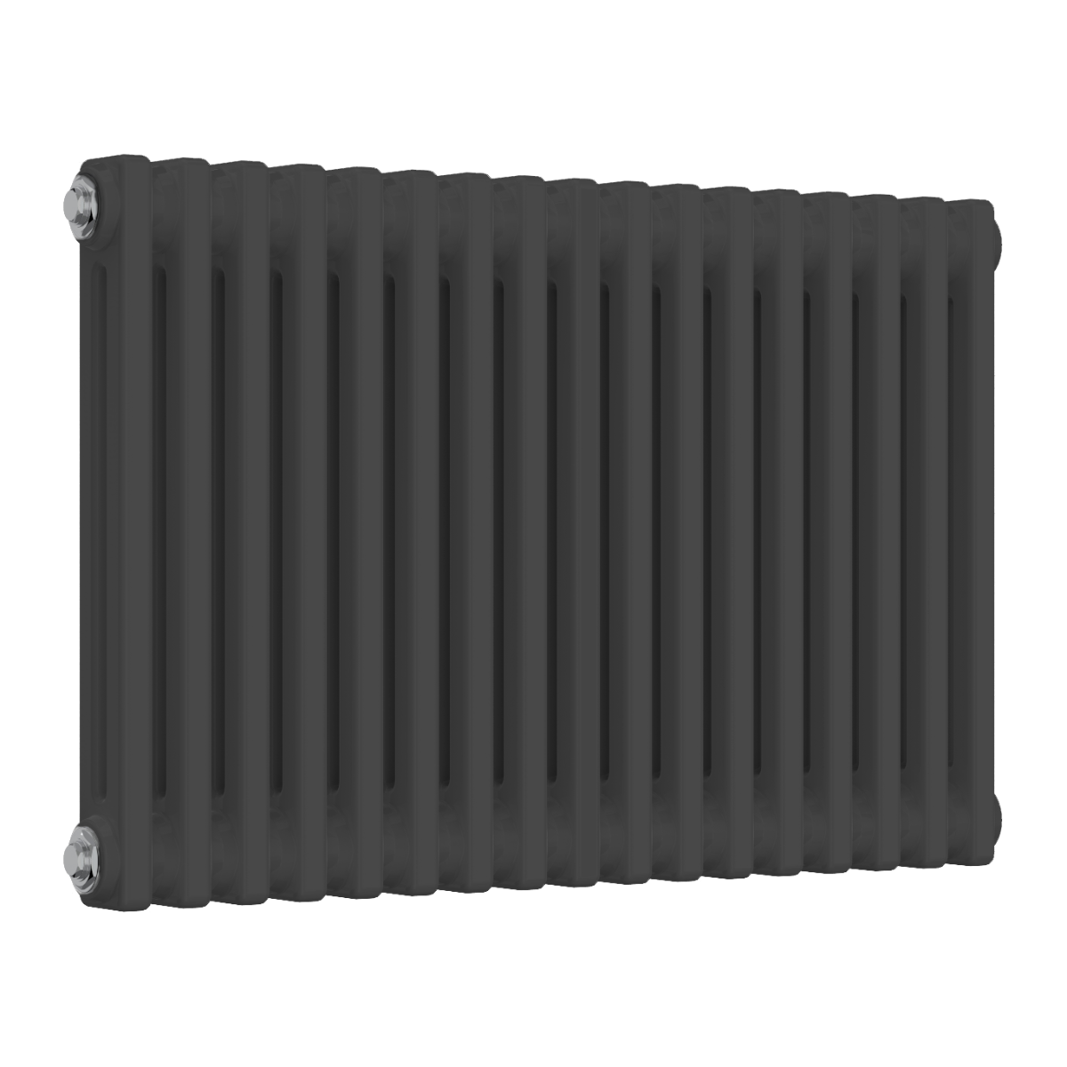 Reina Colona Horizontal 2 Column 500x785 Anthracite