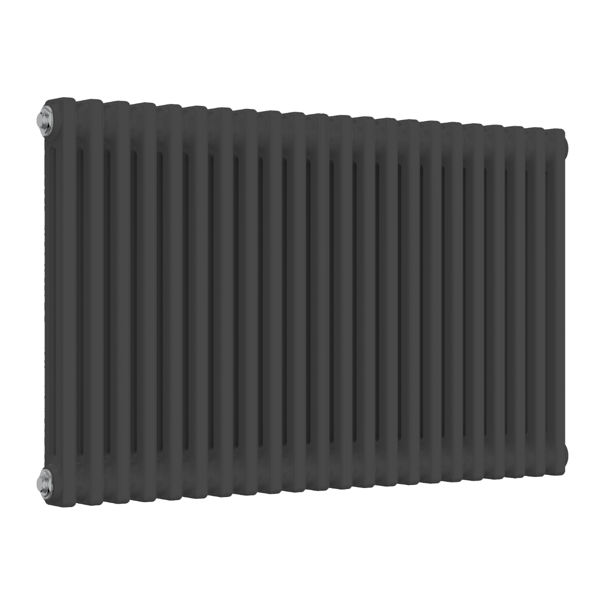 Reina Colona Horizontal 2 Column 600x1010 Anthracite