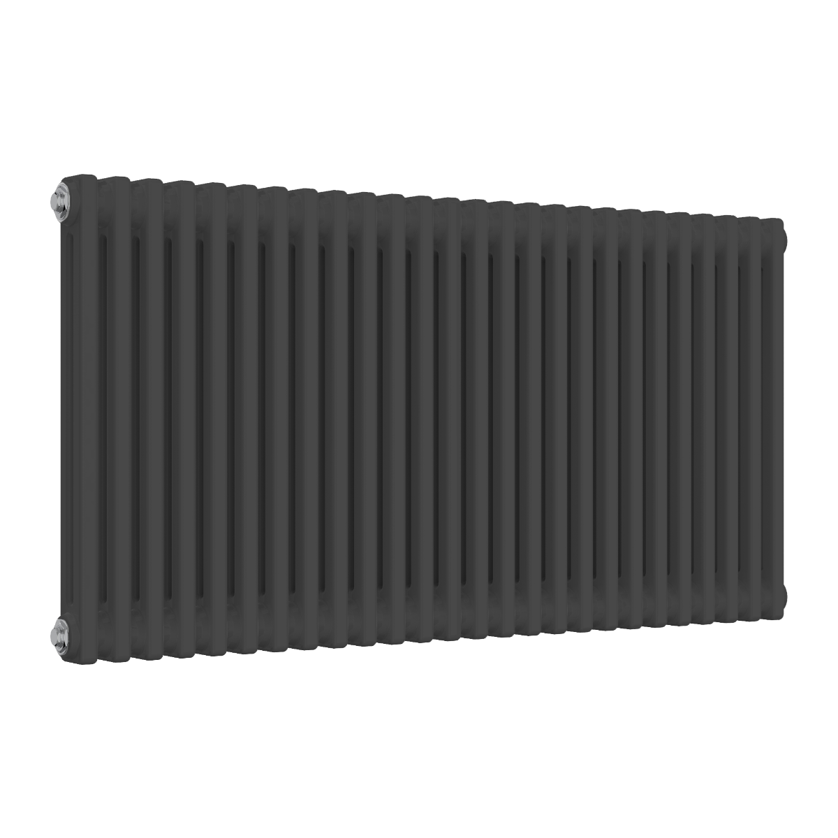 Reina Colona Horizontal 2 Column 600x1190 Anthracite