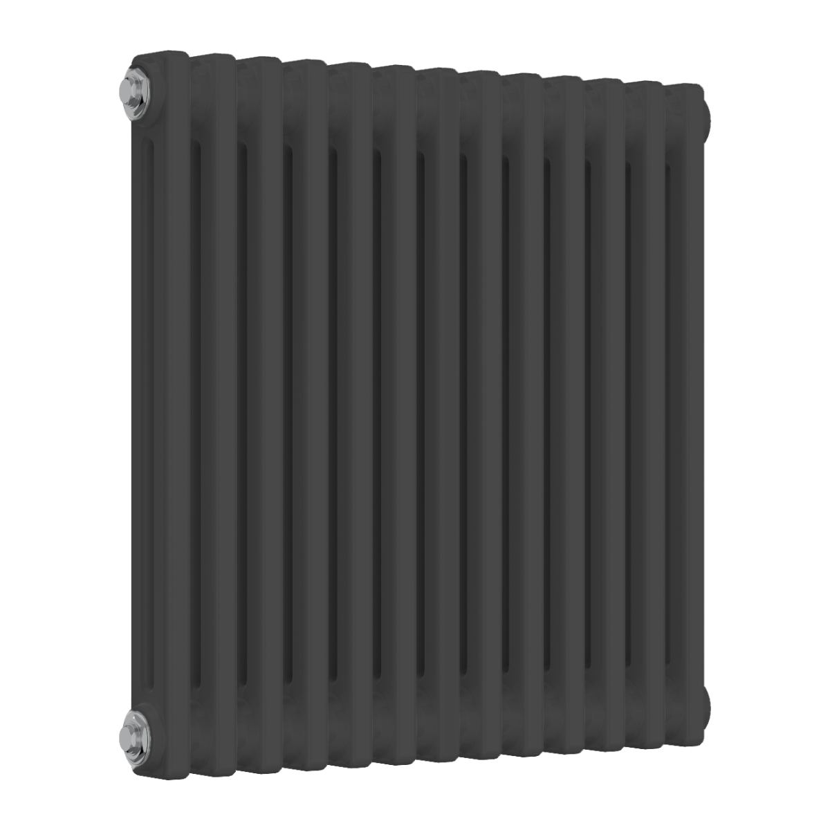 Reina Colona Horizontal 2 Column 600x605 Anthracite