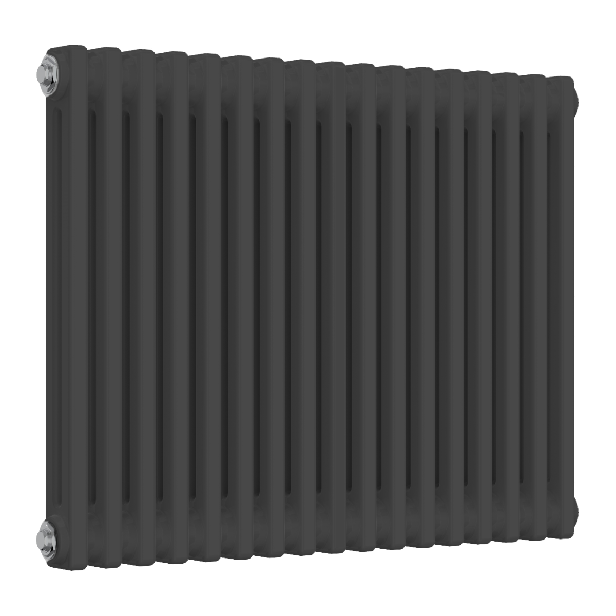 Reina Colona Horizontal 2 Column 600x785 Anthracite