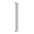 Reina Colona Vertical 2 Column 1500x200 White