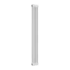 Reina Colona Vertical 2 Column 1500x200 White