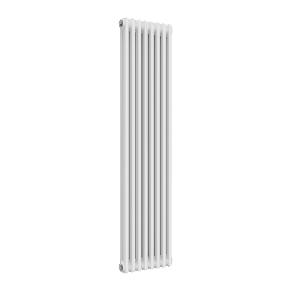 Reina Colona Vertical 2 Column 1500x380 White