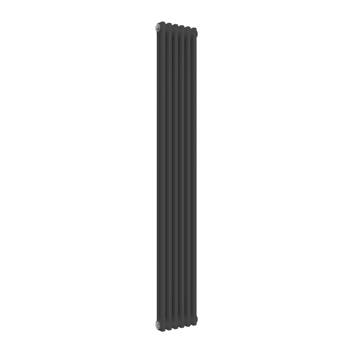 Reina Colona Vertical 2 Column 1800x290 Anthracite