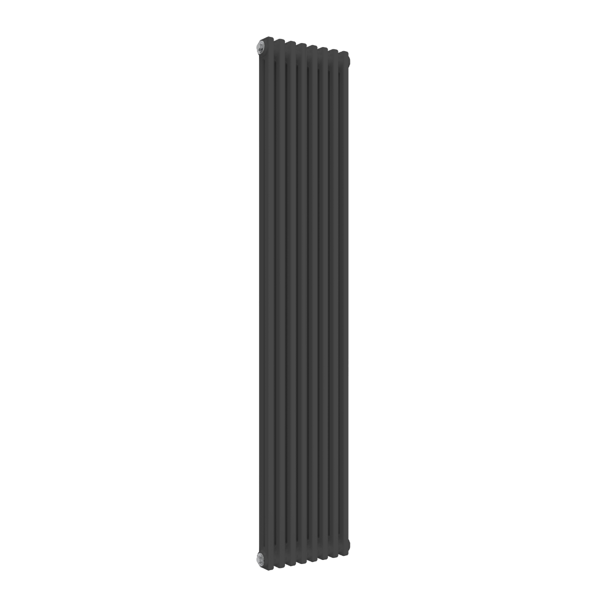 Reina Colona Vertical 2 Column 1800x380 Anthracite