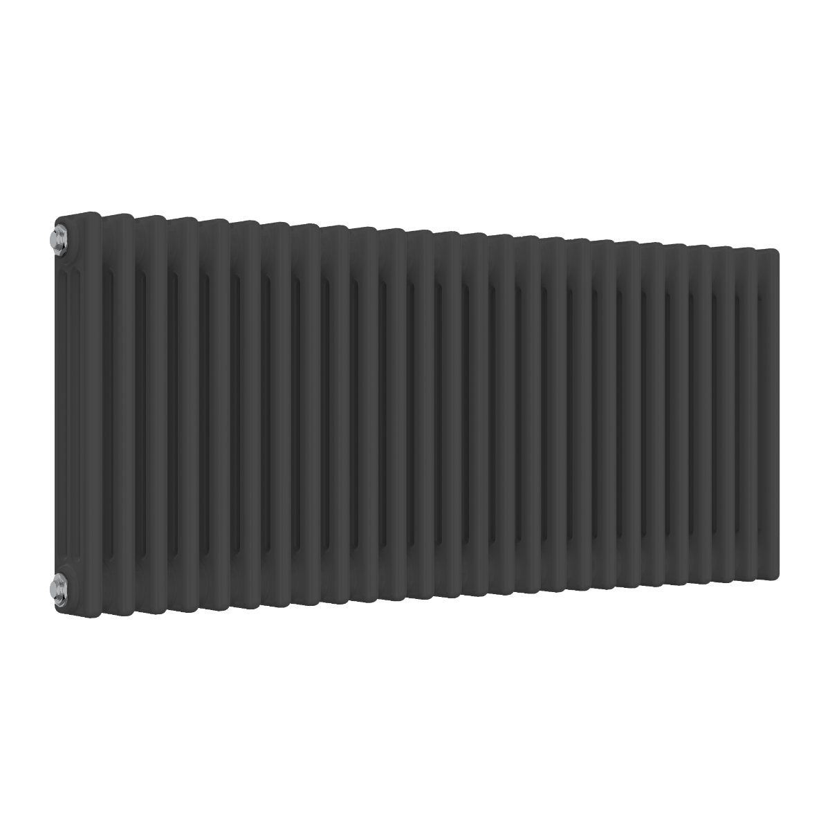 Reina Colona Horizontal 3 Column 500x1190 Anthracite