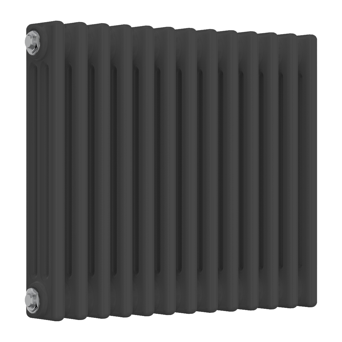 Reina Colona Horizontal 3 Column 500x605 Anthracite