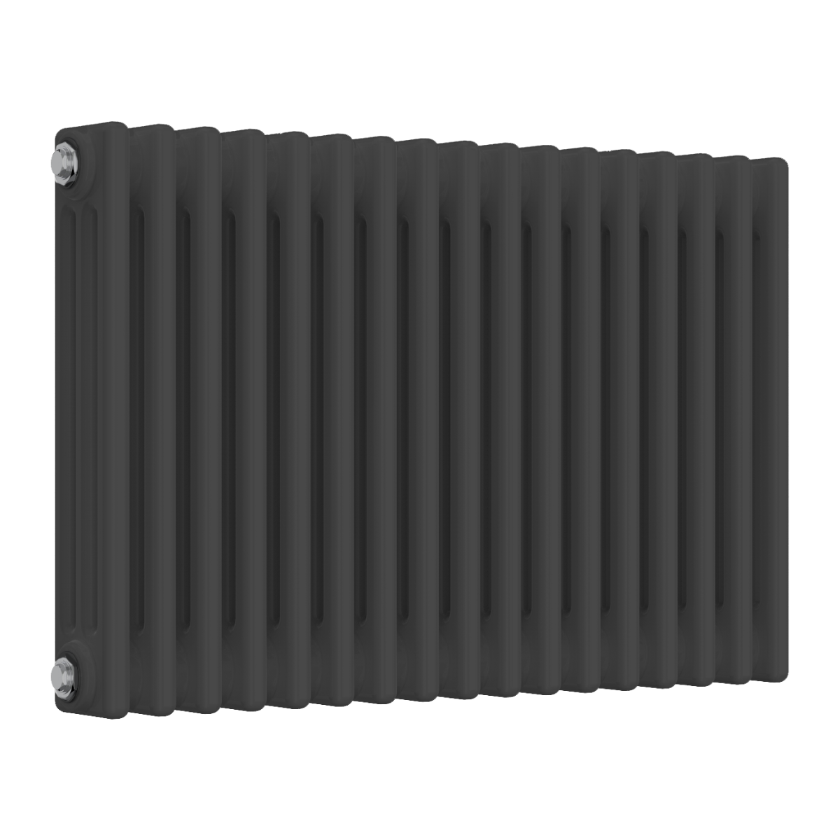 Reina Colona Horizontal 3 Column 500x785 Anthracite