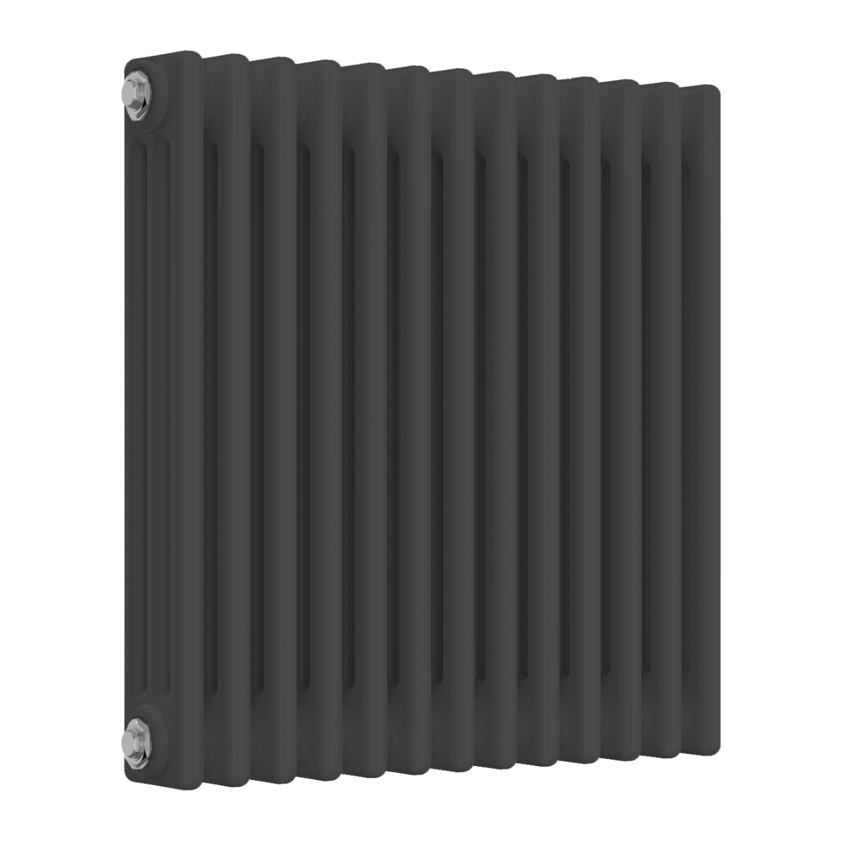 Reina Colona Horizontal 3 Column 600x605 Anthracite