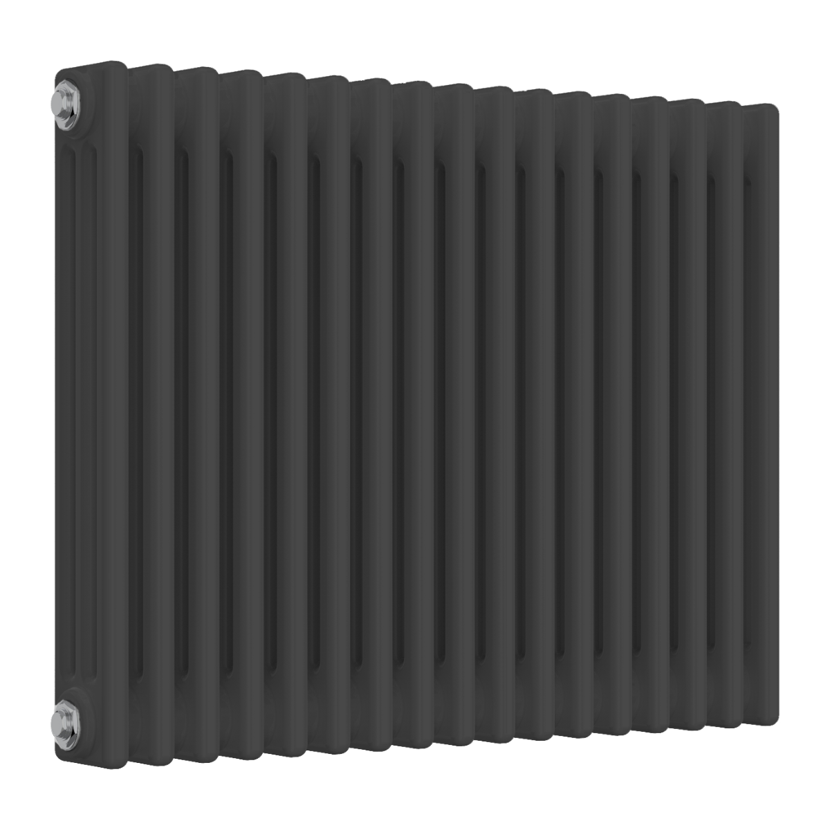 Reina Colona Horizontal 3 Column 600x785 Anthracite