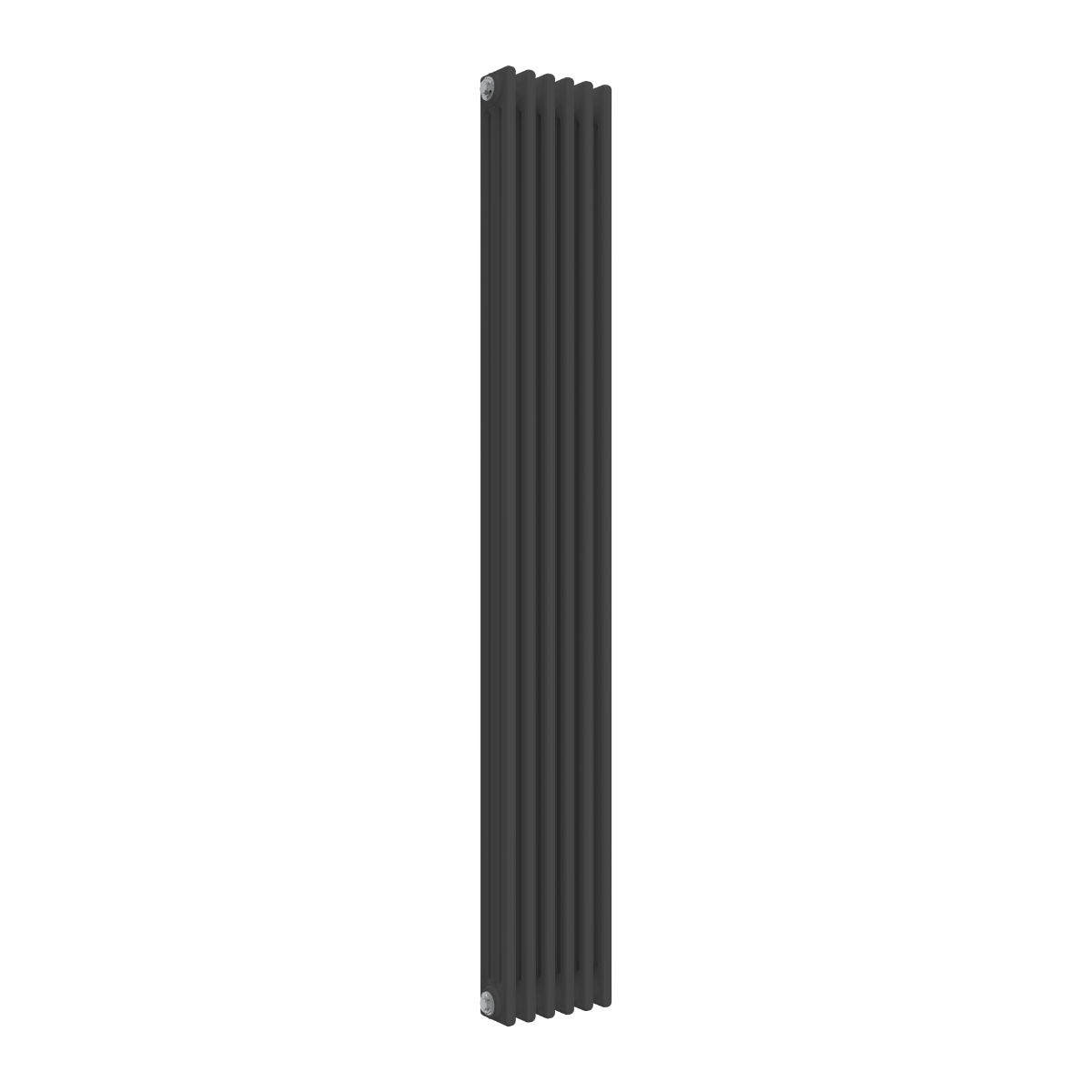 Reina Colona Vertical 3 Column 1800x290 Anthracite