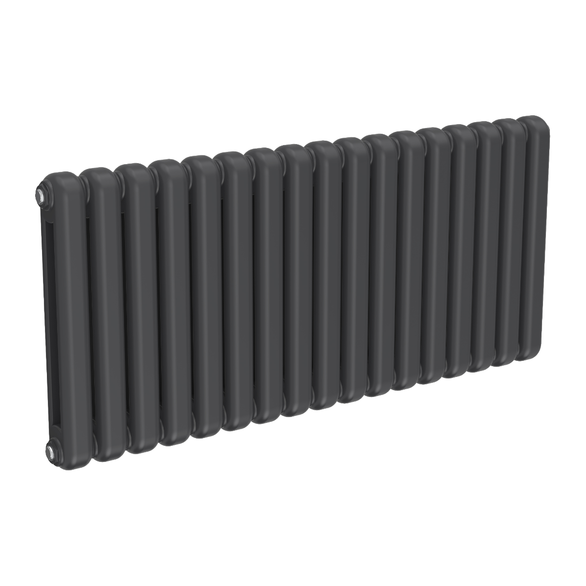 Reina Coneva Horizontal 550x1210 Anthracite