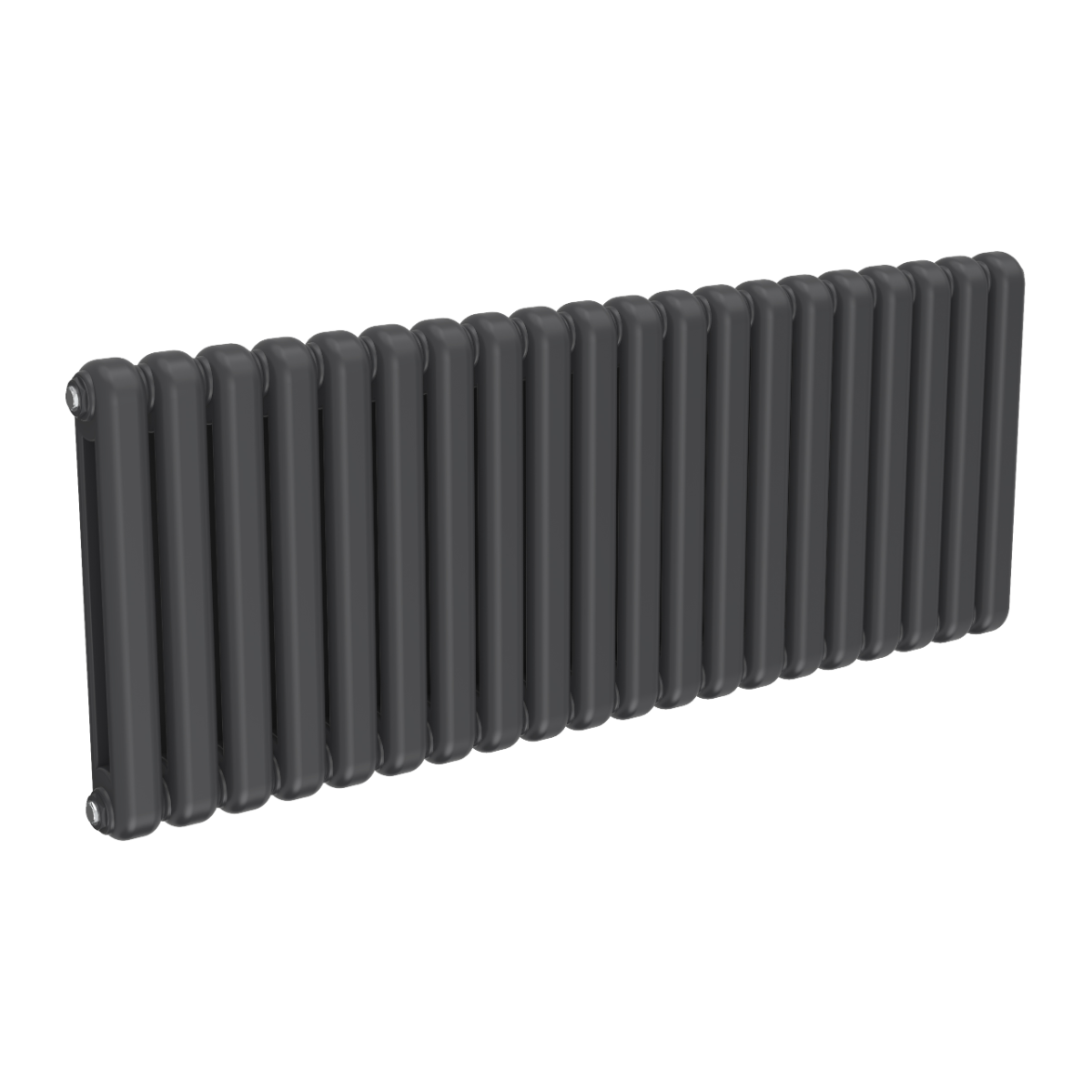Reina Coneva Horizontal 550x1420 Anthracite