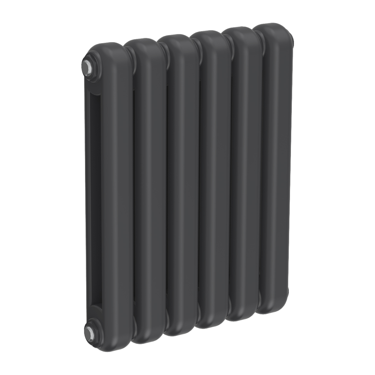 Reina Coneva Horizontal 550x440 Anthracite