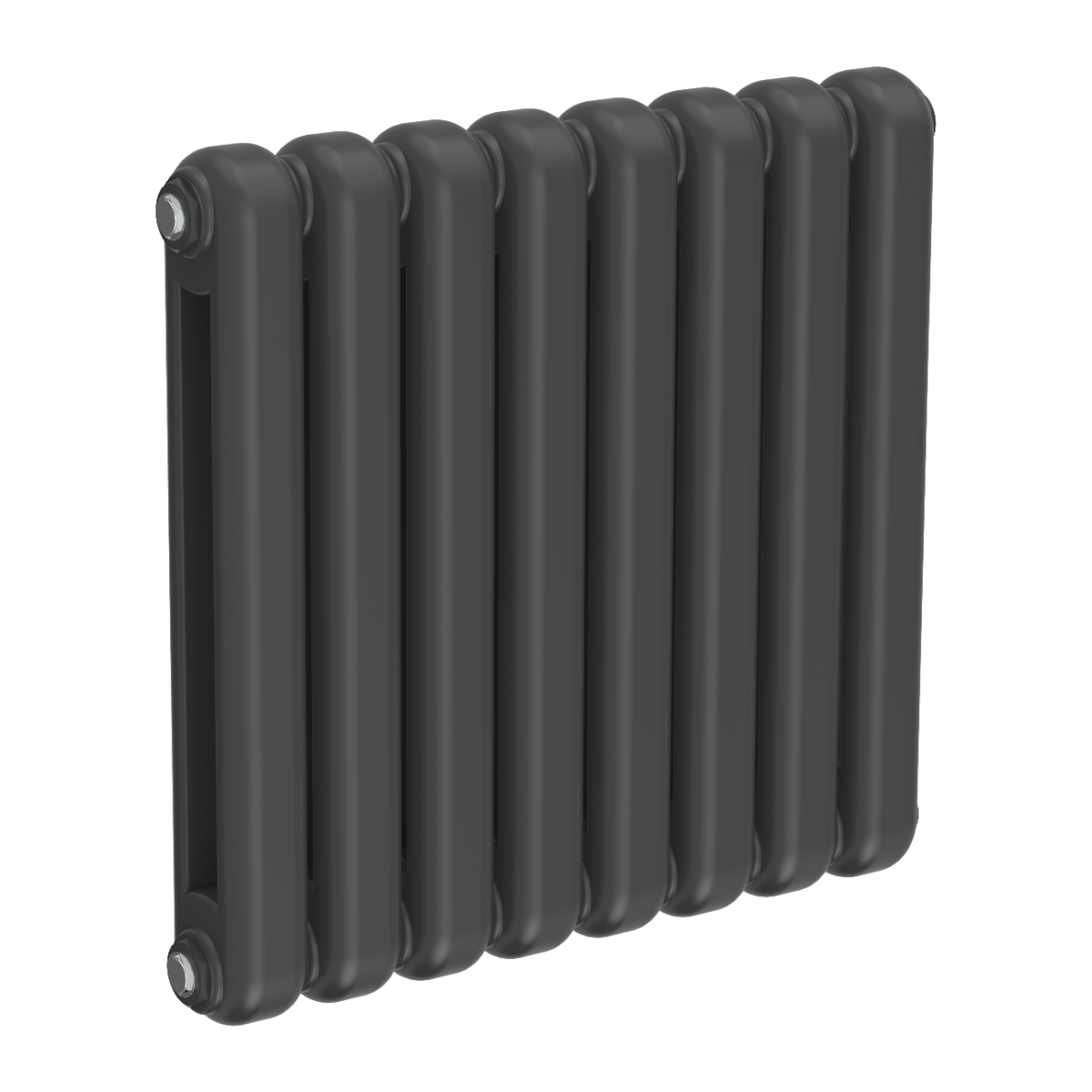 Reina Coneva Horizontal 550x580 Anthracite