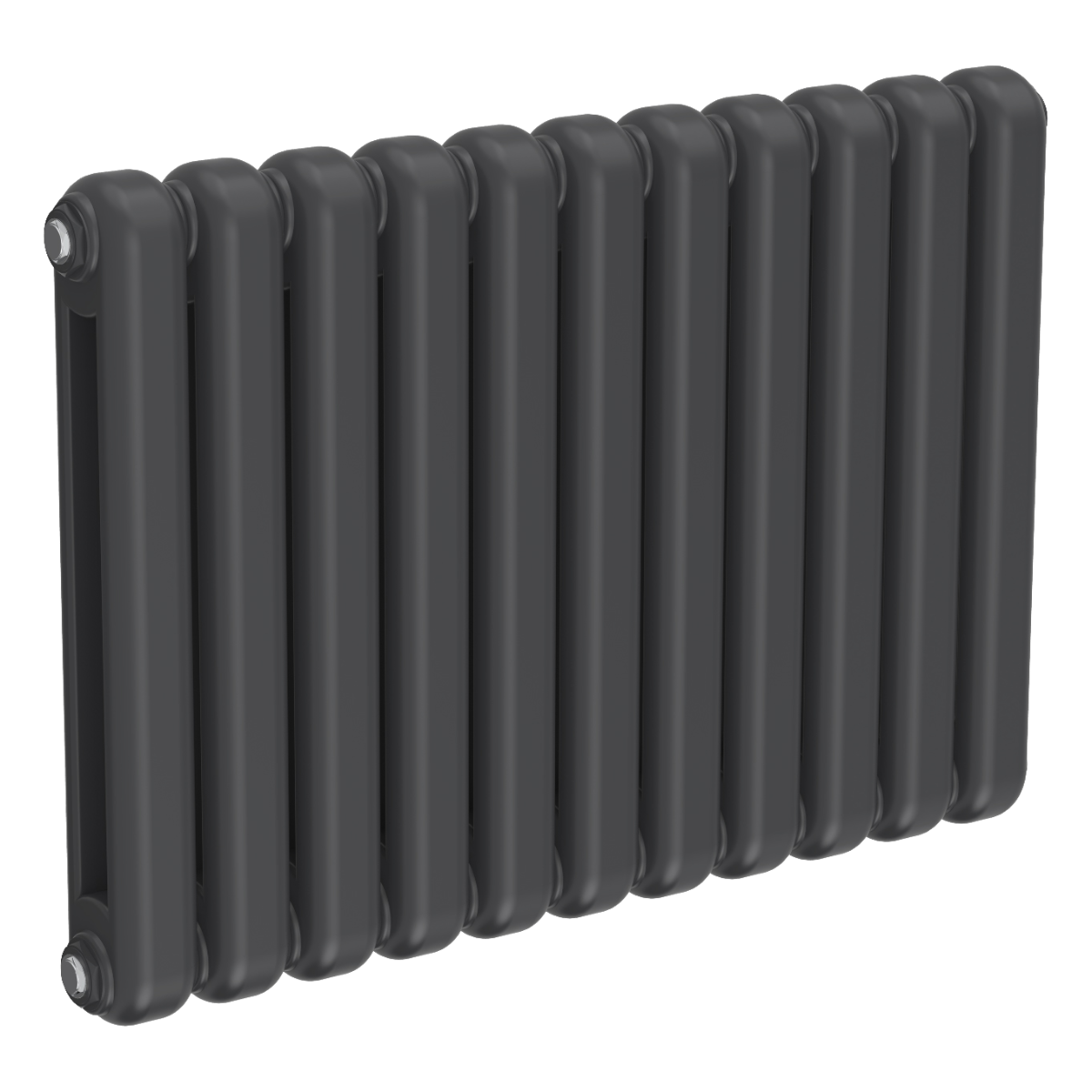 Reina Coneva Horizontal 550x790 Anthracite