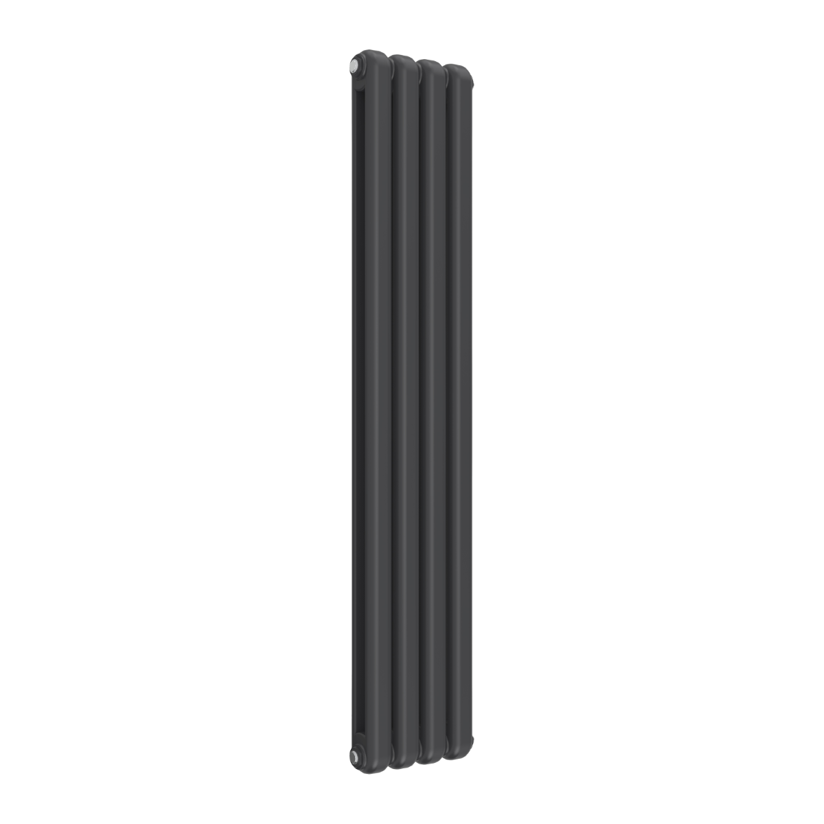 Reina Coneva Vertical 1500x300 Anthracite