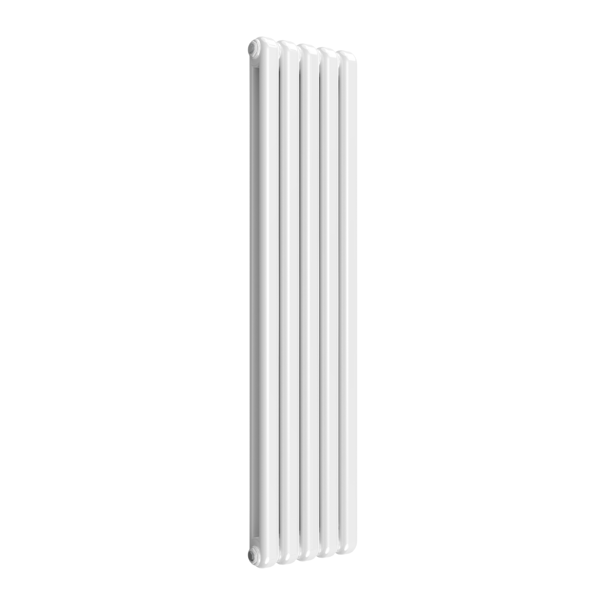 Reina Coneva Vertical 1500x370 White