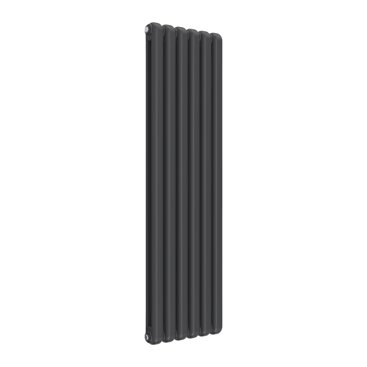 Reina Coneva Vertical 1500x440 Anthracite