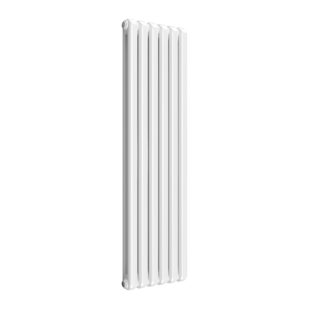 Reina Coneva Vertical 1500x440 White