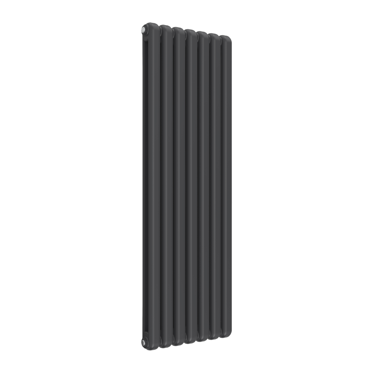Reina Coneva Vertical 1500x510 Anthracite