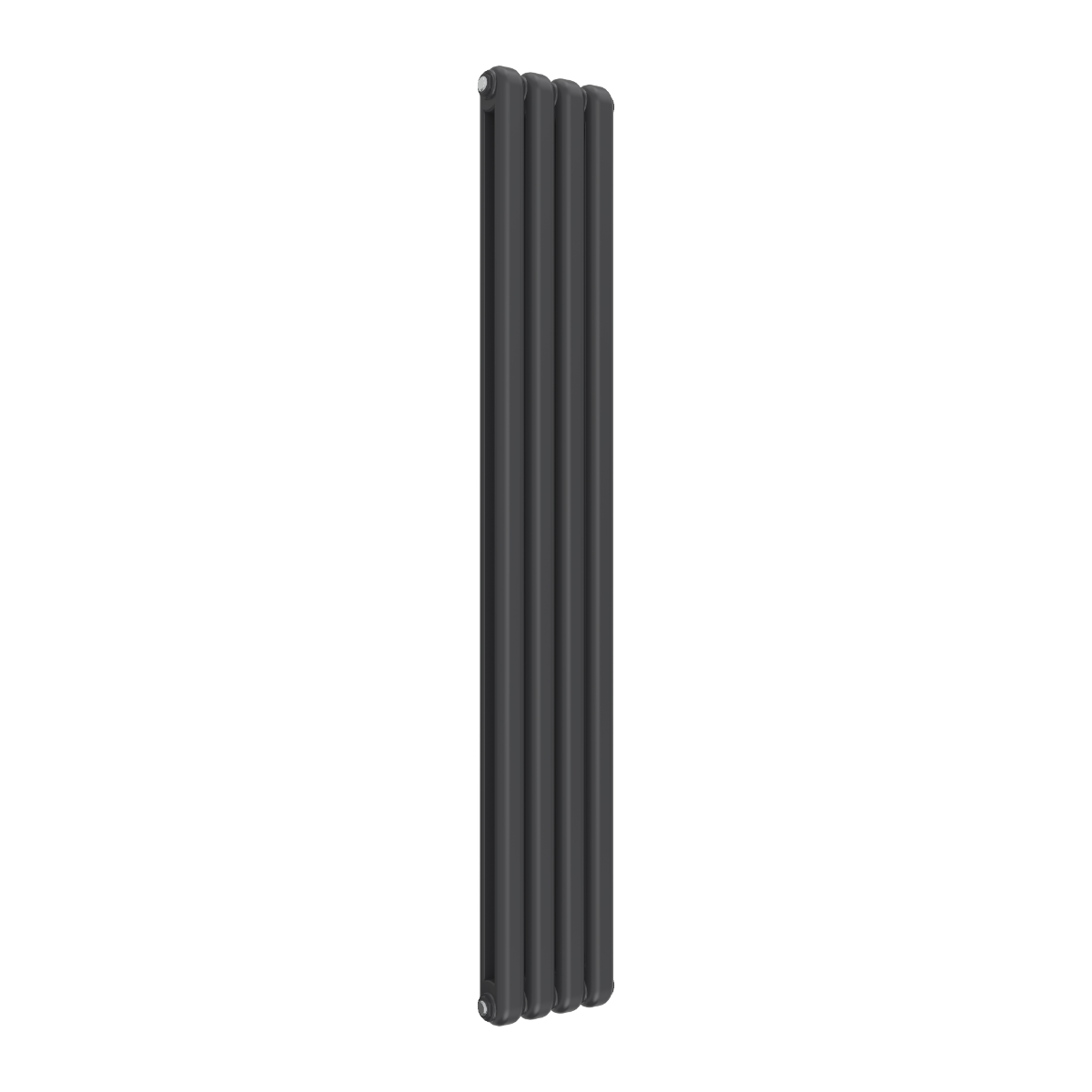 Reina Coneva Vertical 1800x300 Anthracite