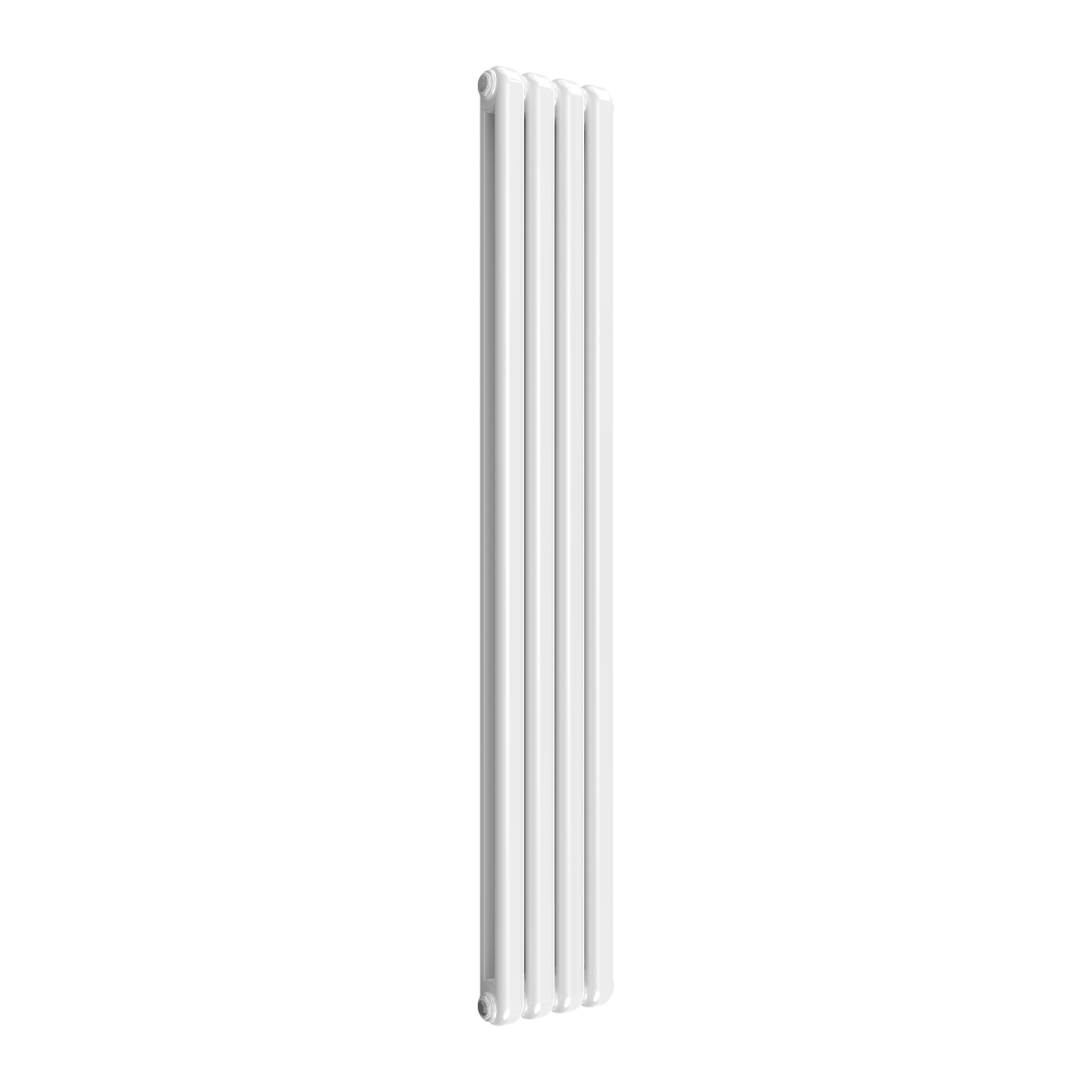 Reina Coneva Vertical 1800x300 White