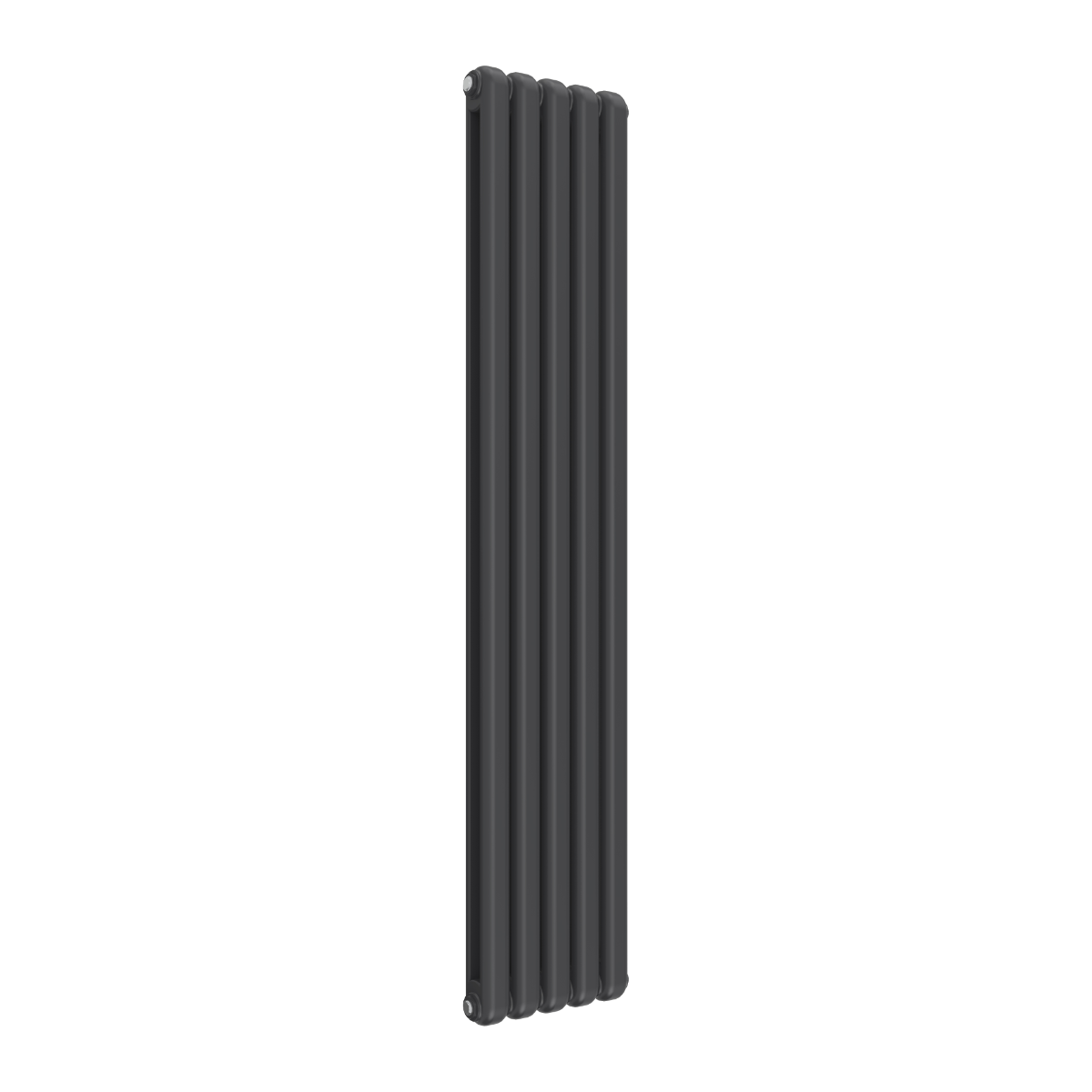 Reina Coneva Vertical 1800x370 Anthracite
