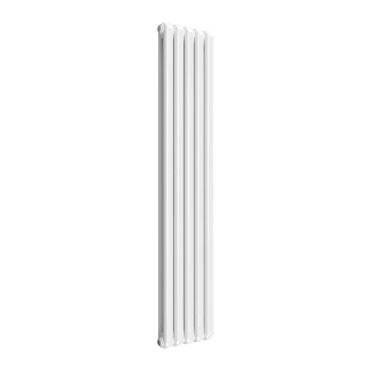 Reina Coneva Vertical 1800x370 White