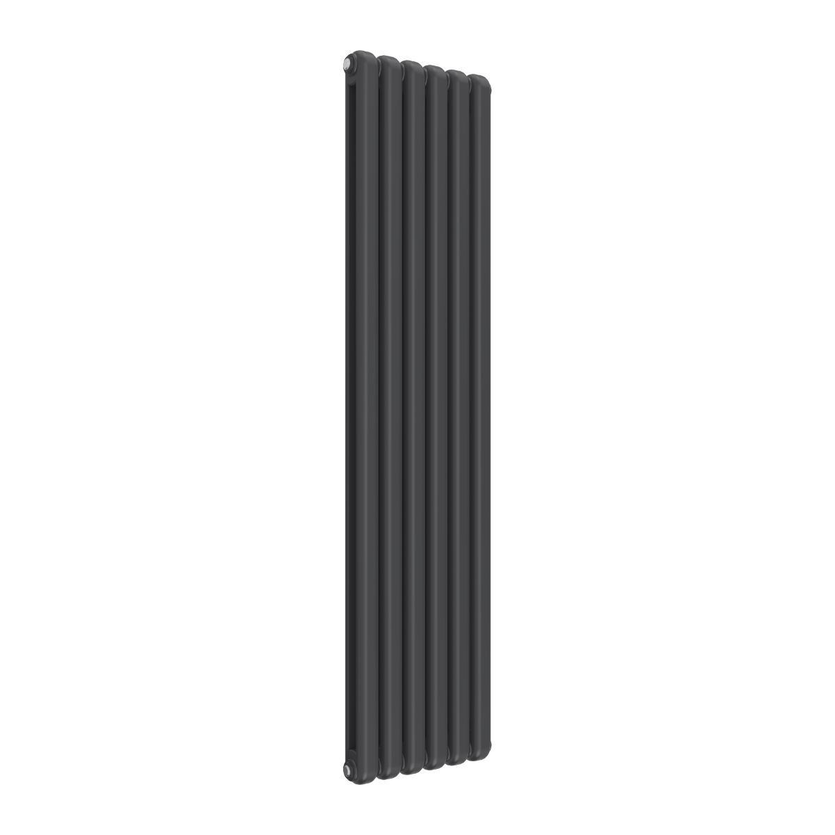 Reina Coneva Vertical 1800x440 Anthracite