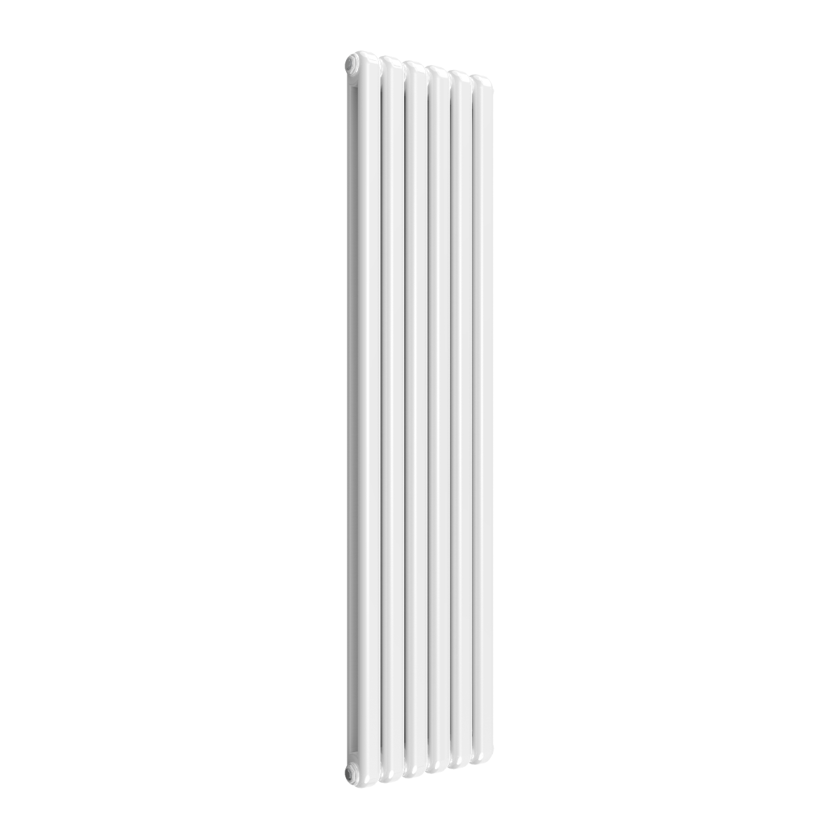 Reina Coneva Vertical 1800x440 White