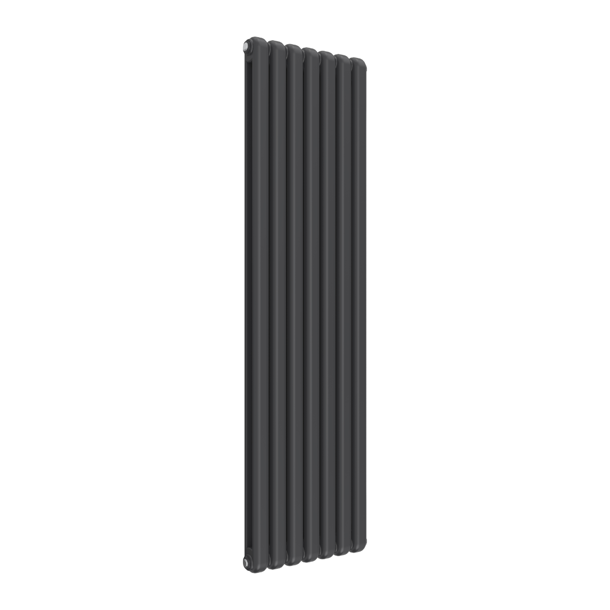 Reina Coneva Vertical 1800x510 Anthracite