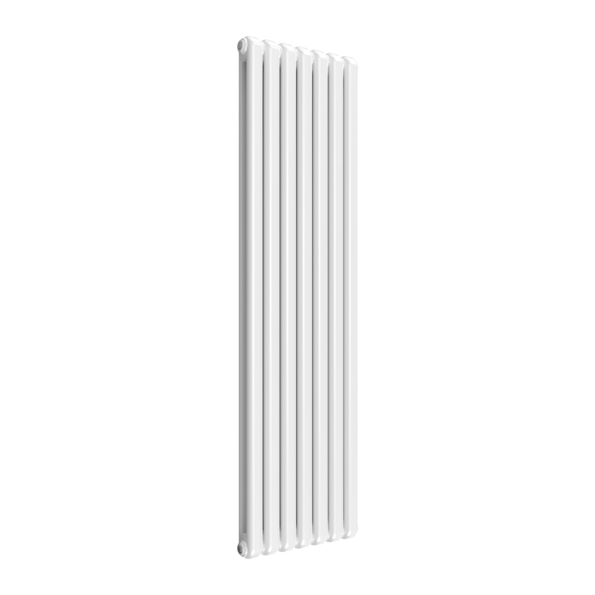 Reina Coneva Vertical 1800x510 White