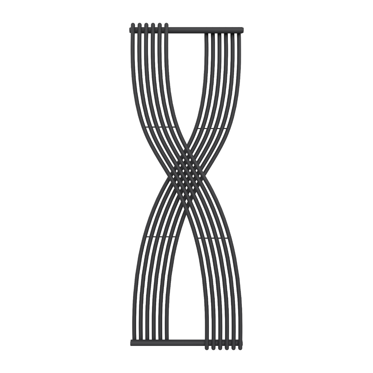 Reina Dimaro 1760x620 Anthracite