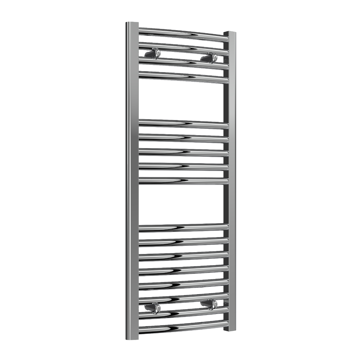 Reina Diva Curved Electric 1000x400 Chrome