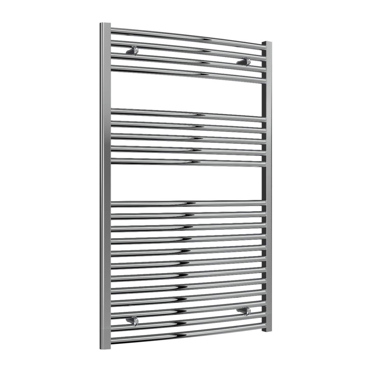 Reina Diva Curved Electric 1200x750 Chrome