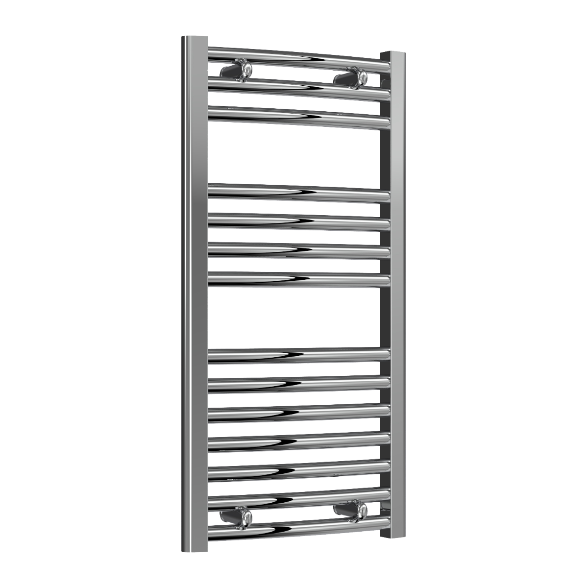 Reina Diva Curved Electric 800x400 Chrome