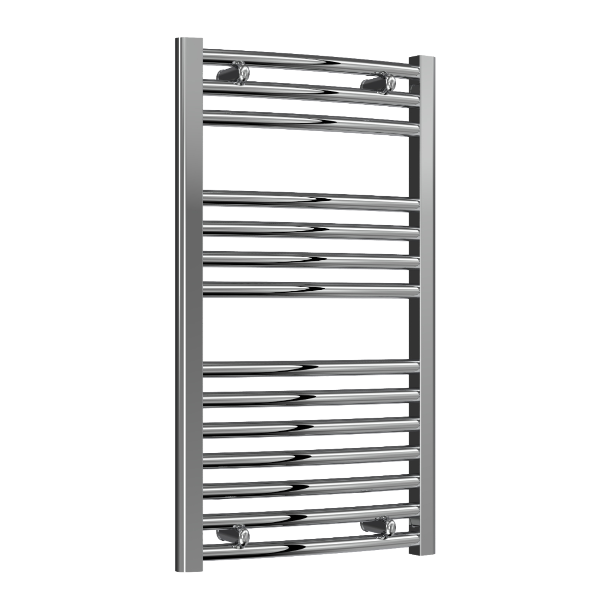 Reina Diva Curved 800x450 Chrome
