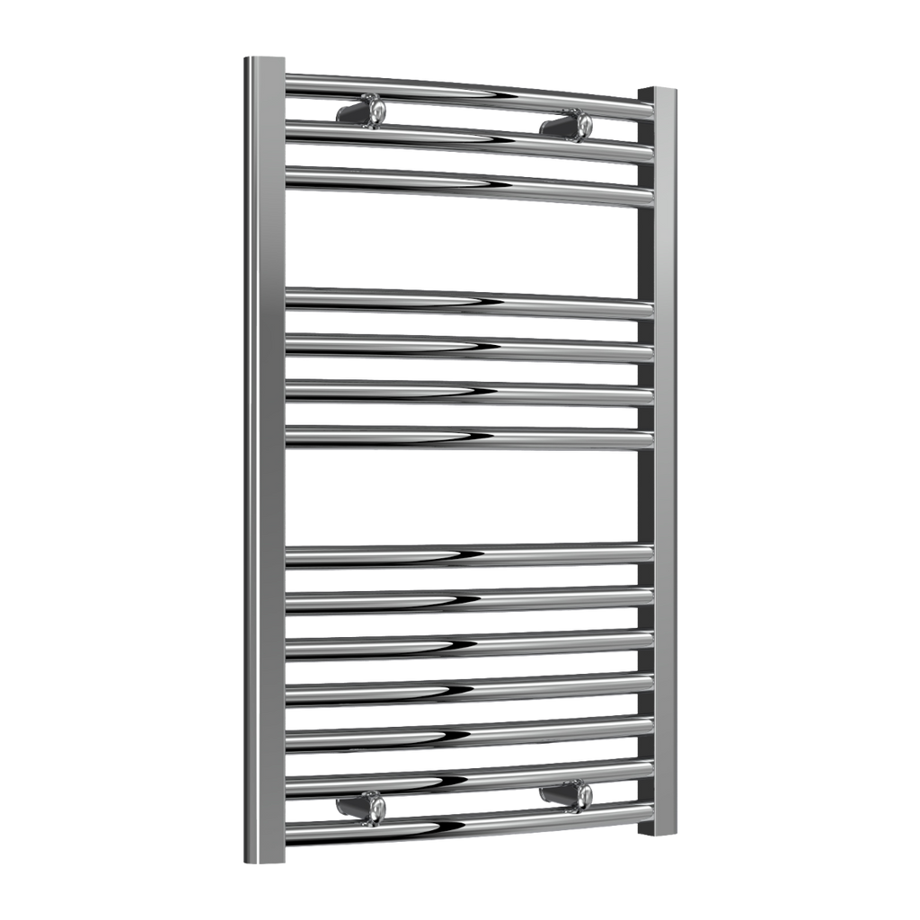 Reina Diva Curved Electric 800x500 Chrome