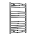 Reina Diva Curved Electric 800x500 Chrome