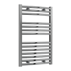 Reina Diva Curved Electric 800x500 Chrome