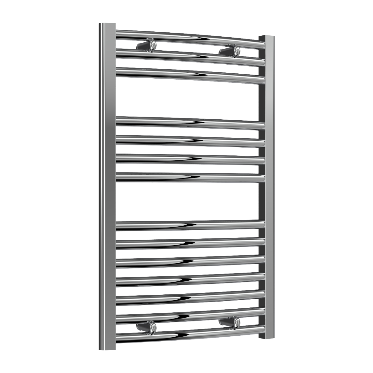 Reina Diva Curved Electric 800x500 Chrome