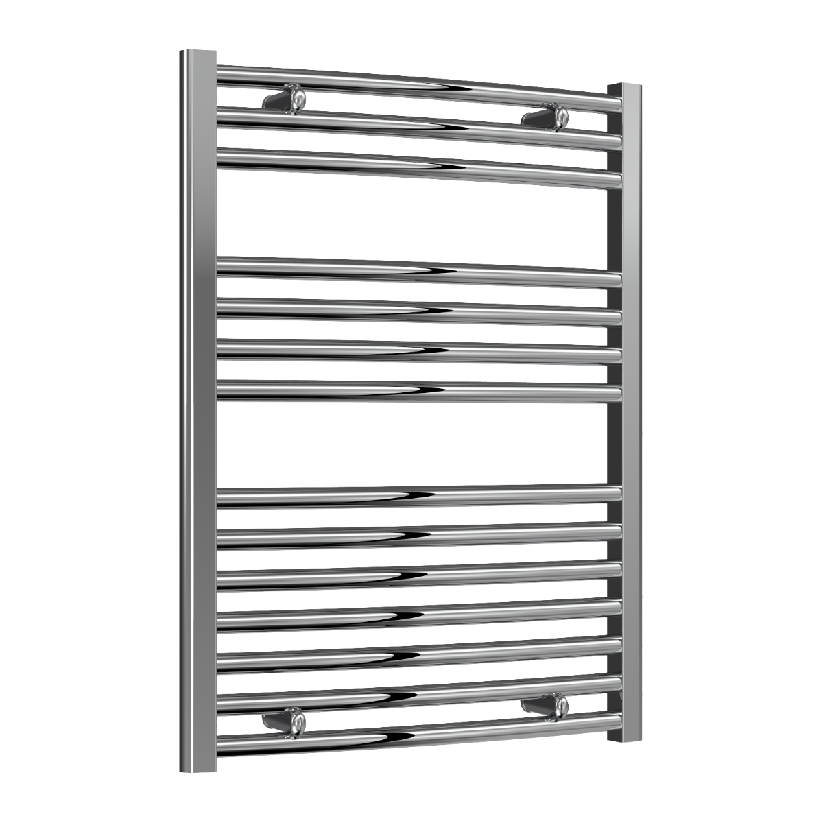 Reina Diva Curved 800x600 Chrome