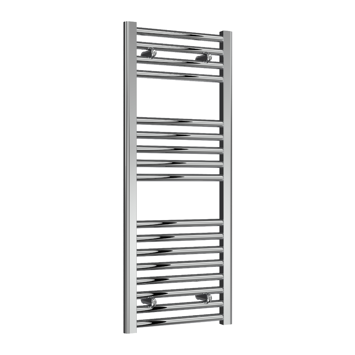 Reina Diva Flat 1000x400 Chrome