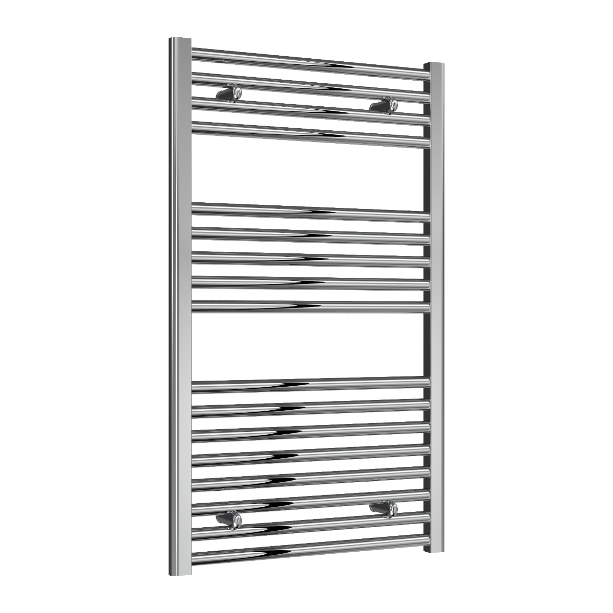 Reina Diva Flat 1000x600 Chrome