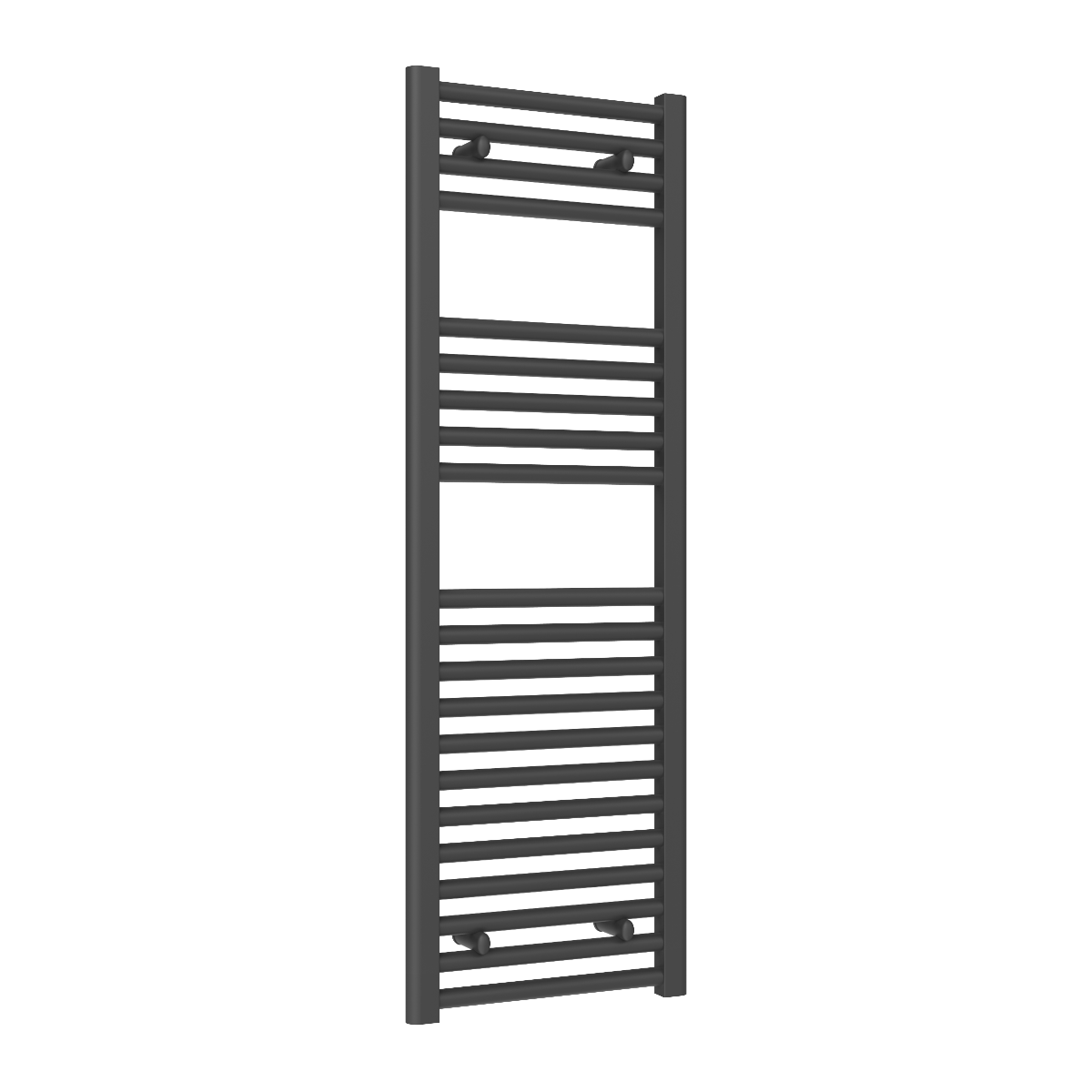 Reina Diva Flat Electric 1200x400 Anthracite