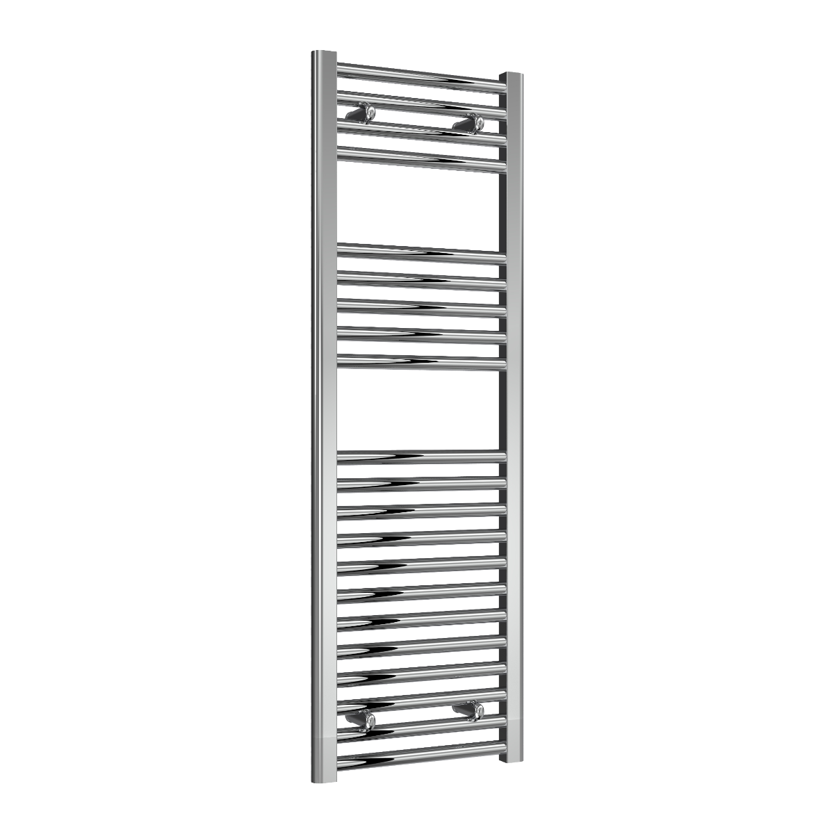 Reina Diva Flat 1200x400 Chrome
